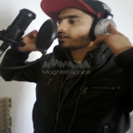 Meher mdk